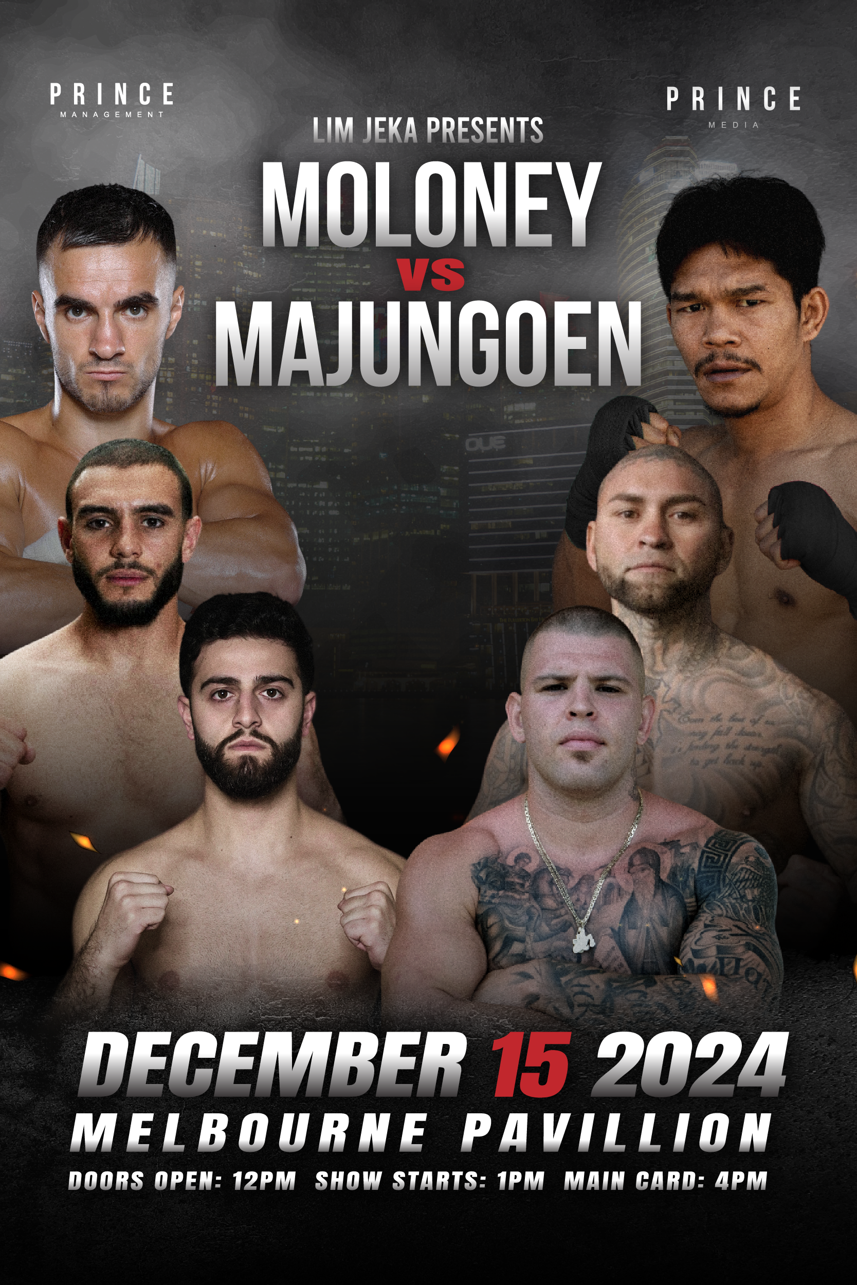 Thumbnail update-01-homepage Andrew Moloney VS Jakrawut Majungoen
