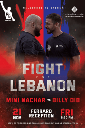 tvv Prabsuek vs Aaron Clarke | Live