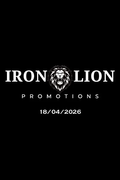 Prabsuek vs Aaron Clarke | Live