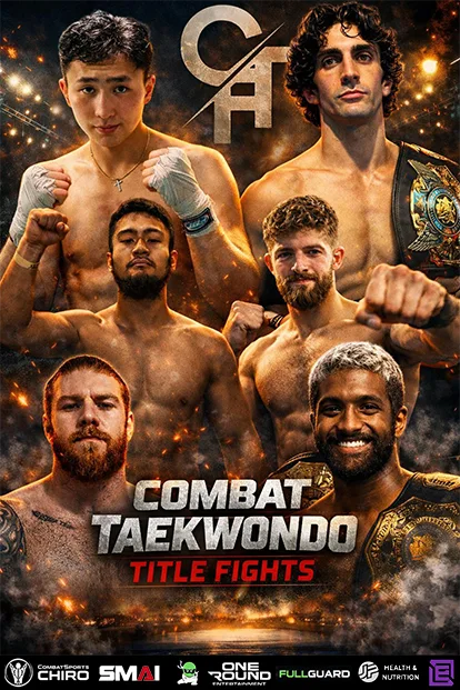 Prabsuek vs Aaron Clarke | Live