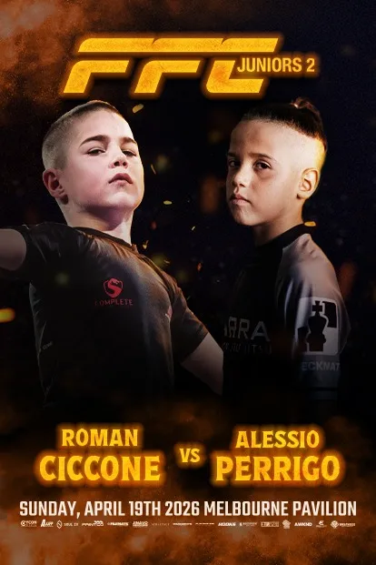 Prabsuek vs Aaron Clarke | Live