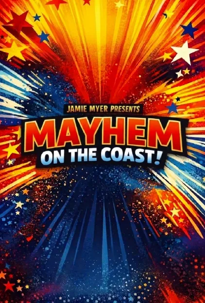 Prabsuek vs Aaron Clarke | Live