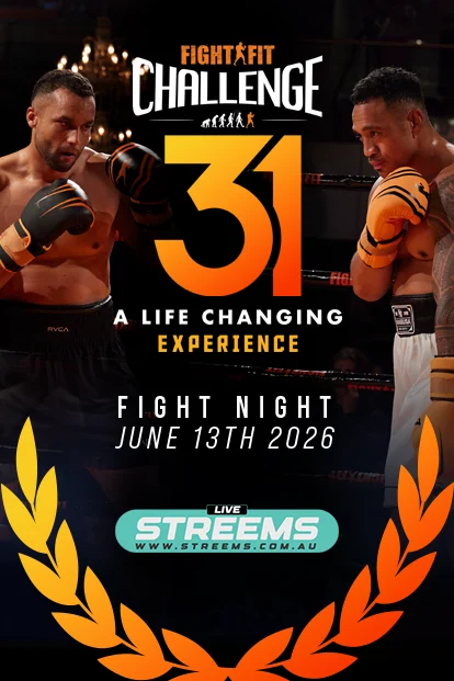 Prabsuek vs Aaron Clarke | Live