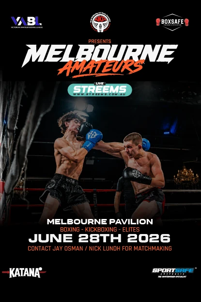 Prabsuek vs Aaron Clarke | Live